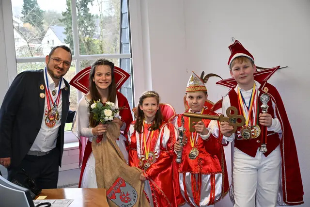 Foto: Steimel