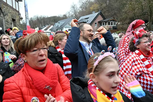 Foto: Steimel