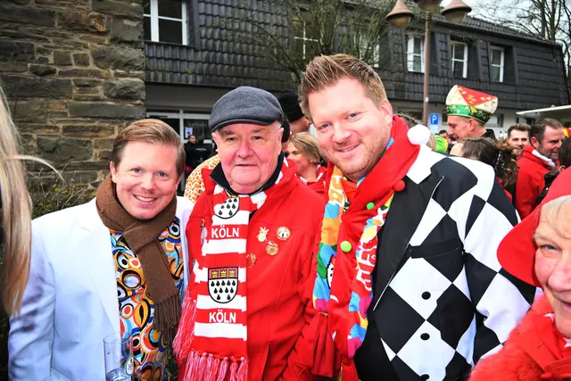 Foto: Steimel