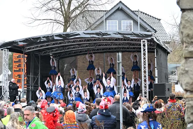 Foto: Steimel