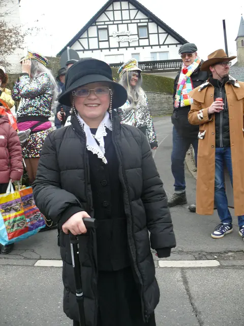 Foto: Christa Gast