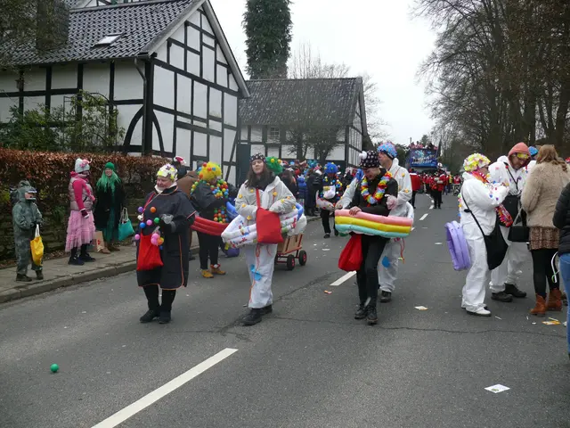 Foto: Christa Gast