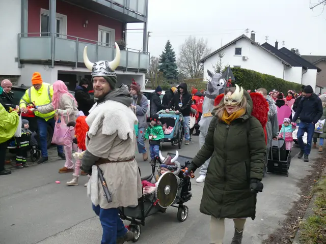 Foto: Christa Gast