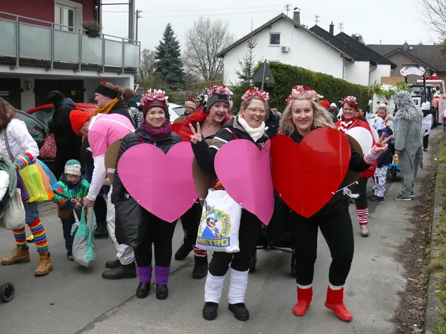 Foto: Christa Gast