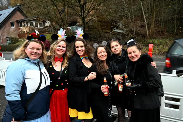 Foto: Steimel