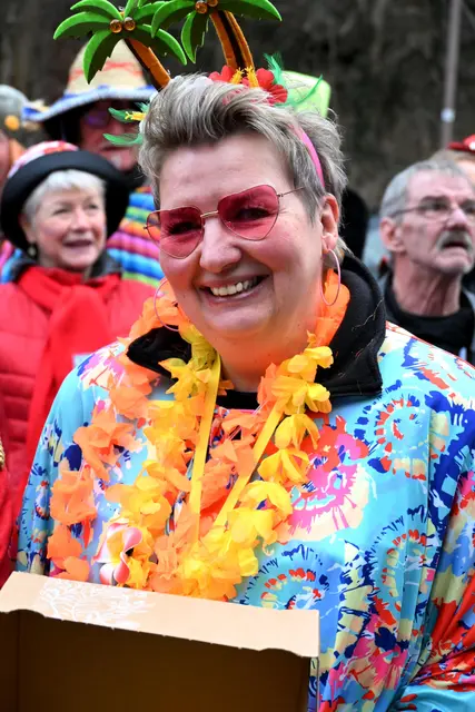 Foto: Steimel