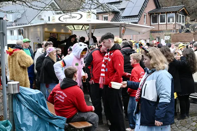 Foto: Steimel