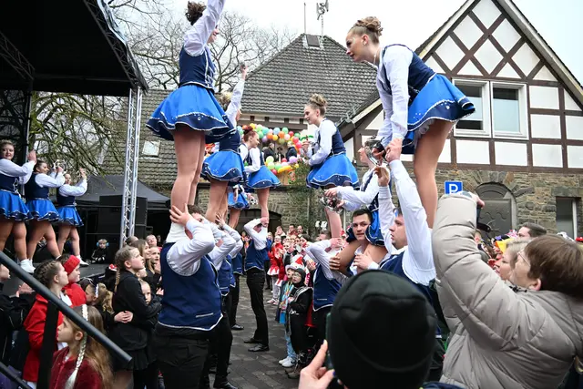 Foto: Steimel