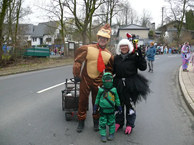 Foto: Christa Gast
