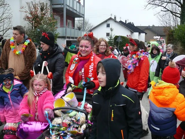 Foto: Christa Gast
