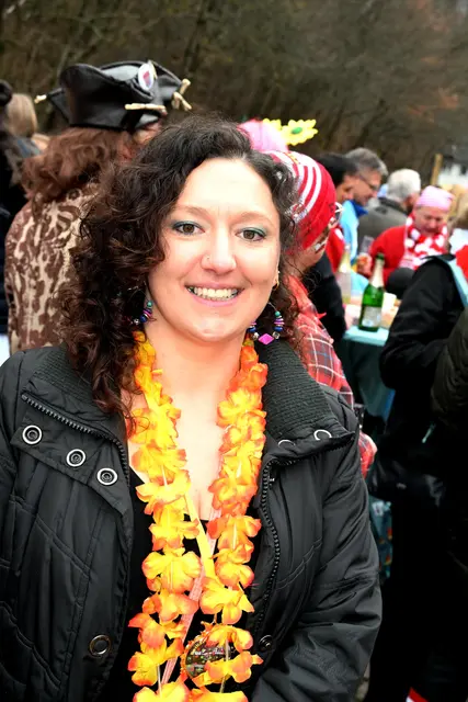 Foto: Steimel