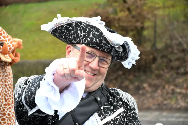 Foto: Steimel