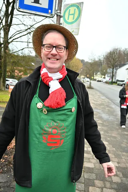 Foto: Steimel