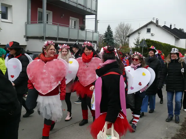 Foto: Christa Gast