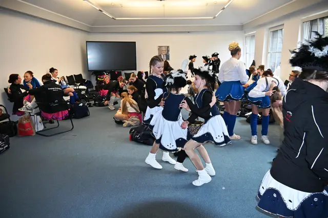 Foto: Steimel