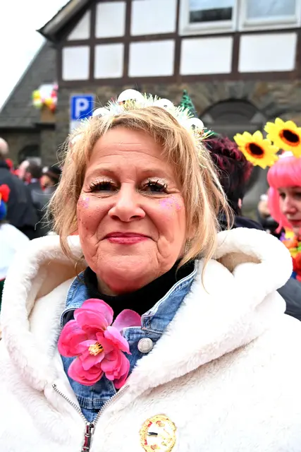 Foto: Steimel