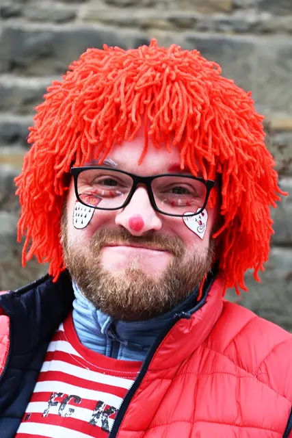Foto: Steimel