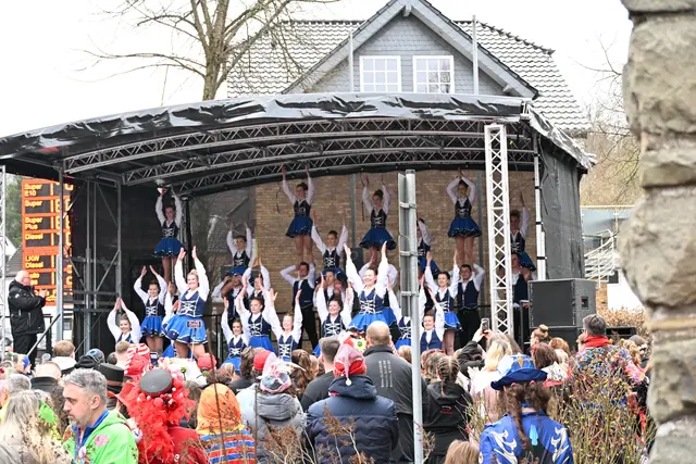 Foto: Steimel