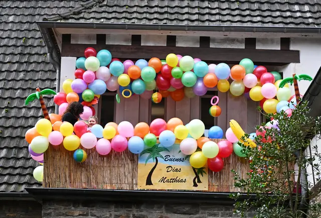 Foto: Steimel