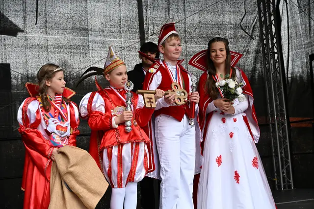 Foto: Steimel