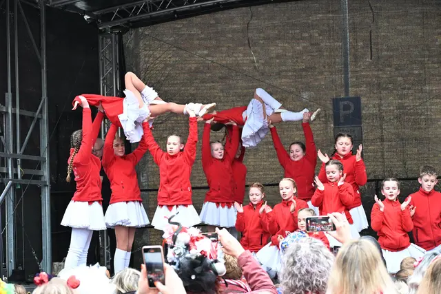 Foto: Steimel