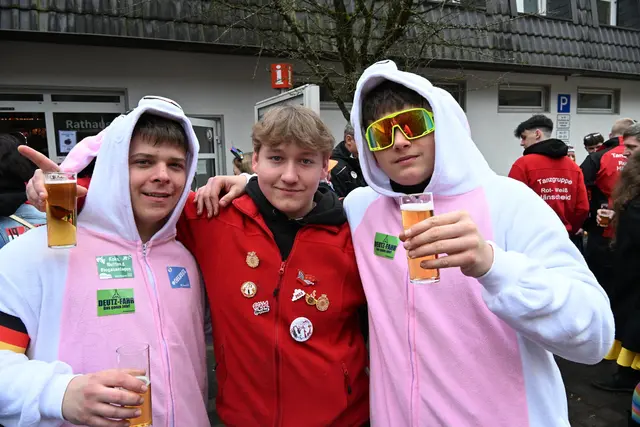 Foto: Steimel