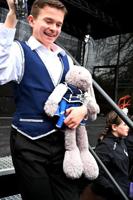 Foto: Steimel