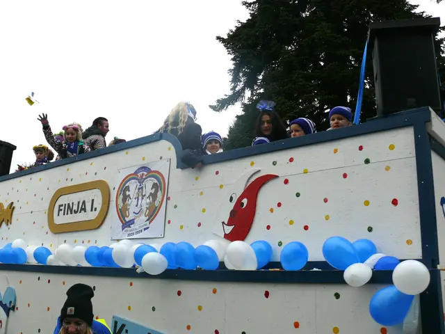 Foto: Christa Gast