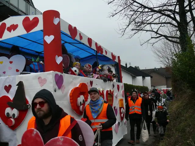 Foto: Christa Gast