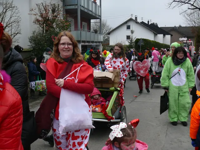 Foto: Christa Gast