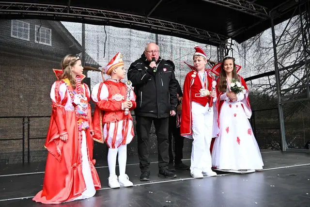 Foto: Steimel