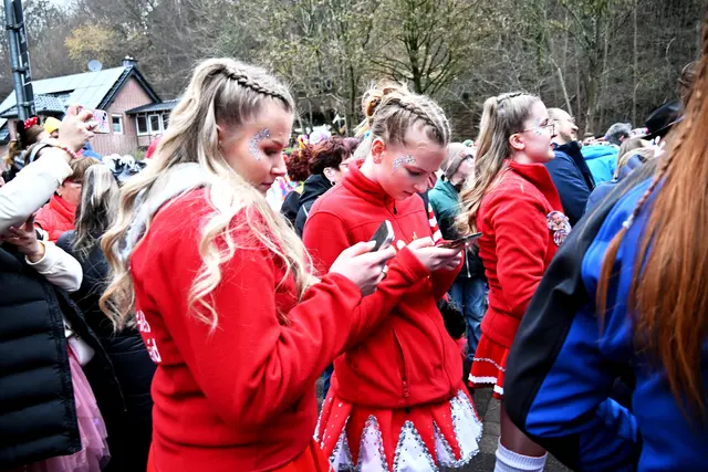 Foto: Steimel