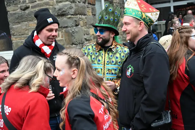 Foto: Steimel