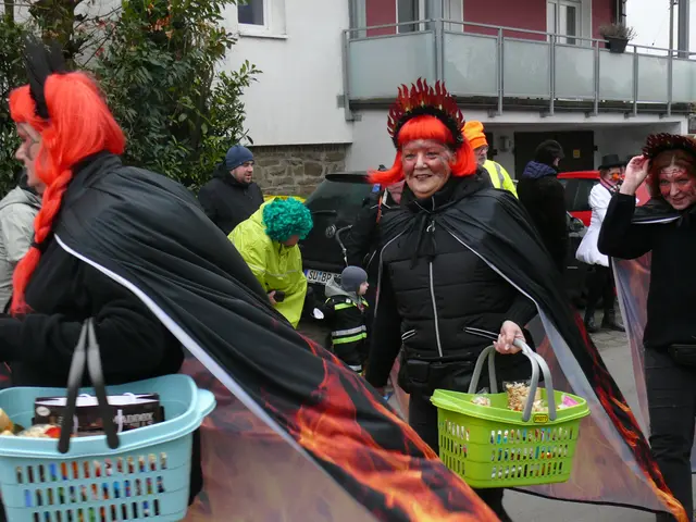 Foto: Christa Gast