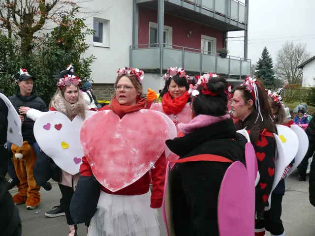 Foto: Christa Gast