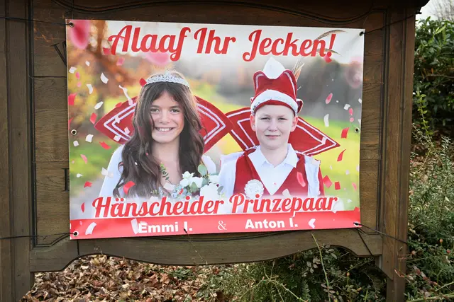 Foto: Steimel