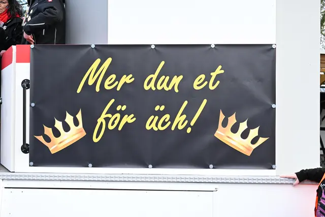 Foto: Steimel