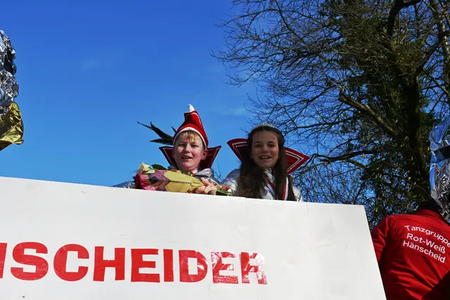 Foto: Steimel