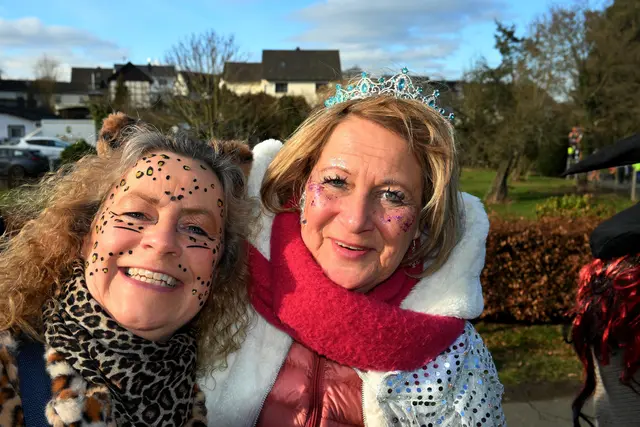 Foto: Steimel