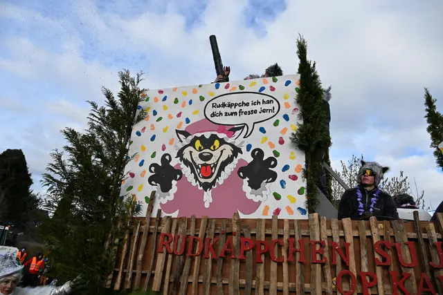 Foto: Steimel