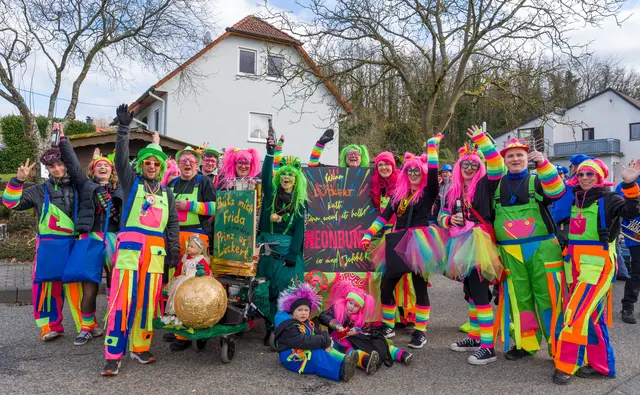 Foto: Heimermann