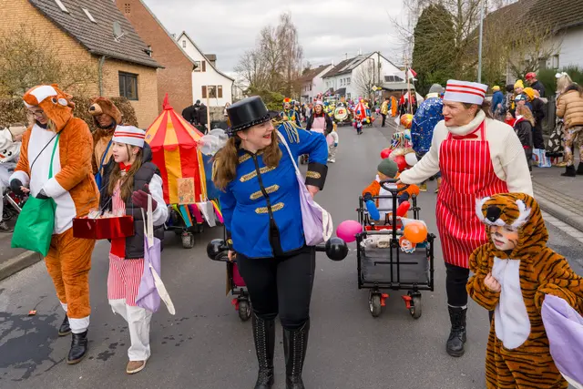 Foto: Heimermann