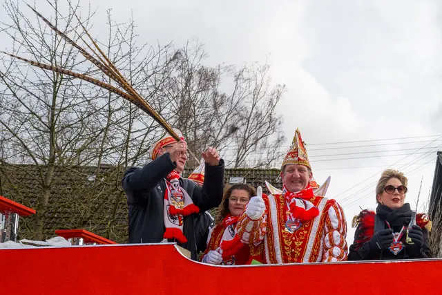 Foto: Heimermann