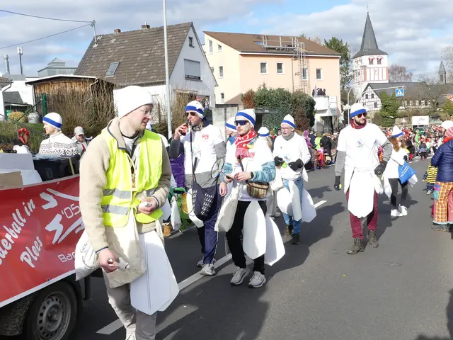 Foto: Christa Gast
