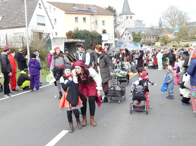 Foto: Christa Gast