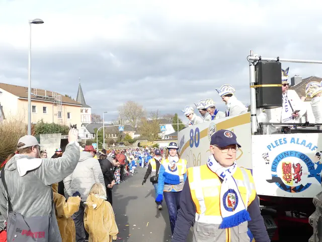 Foto: Christa Gast