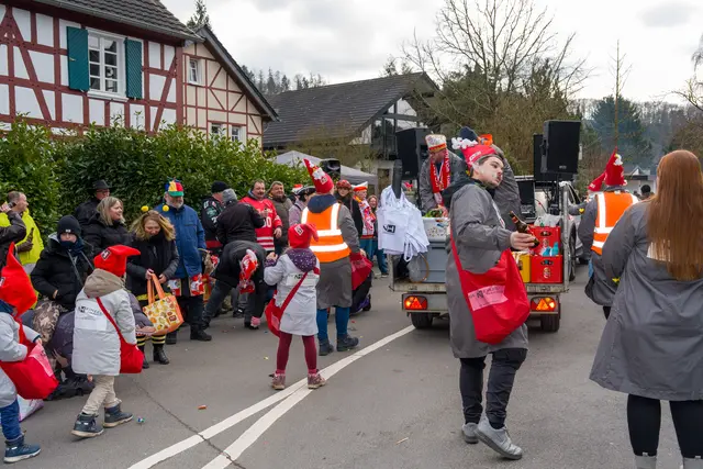 Foto: Heimermann