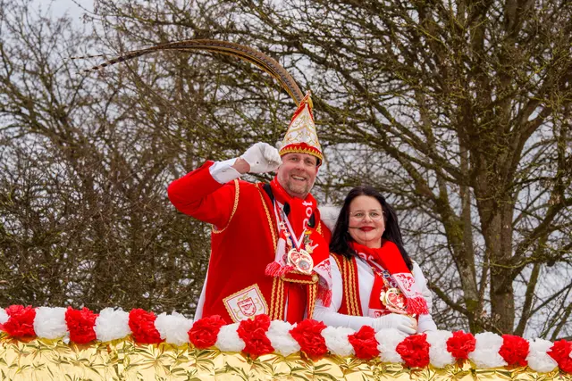 Foto: Heimermann