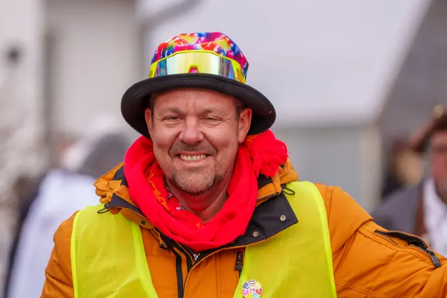 Foto: Heimermann