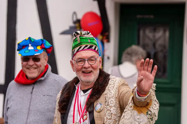 Foto: Heimermann